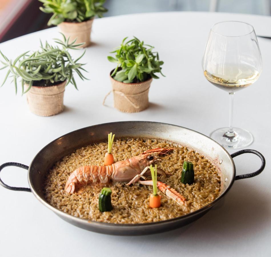 Acta Arthotel 4* Andorra la Vieja