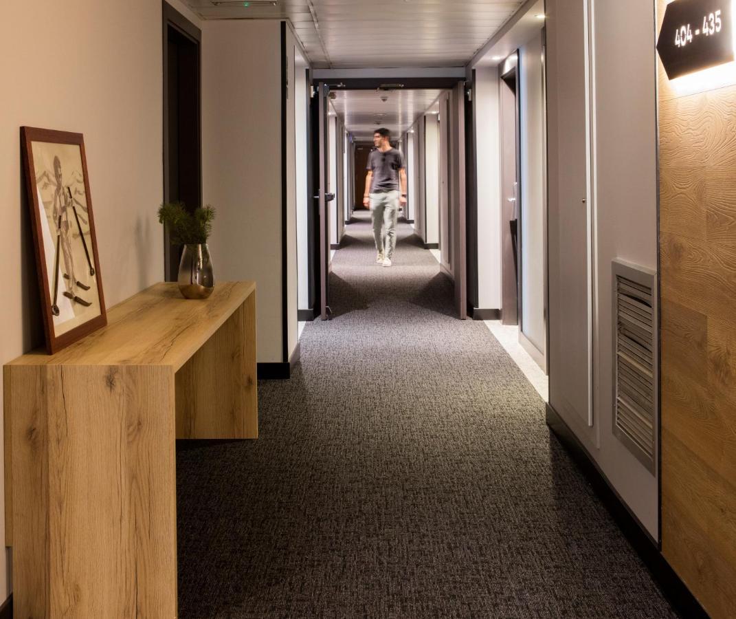 Acta Arthotel 4*