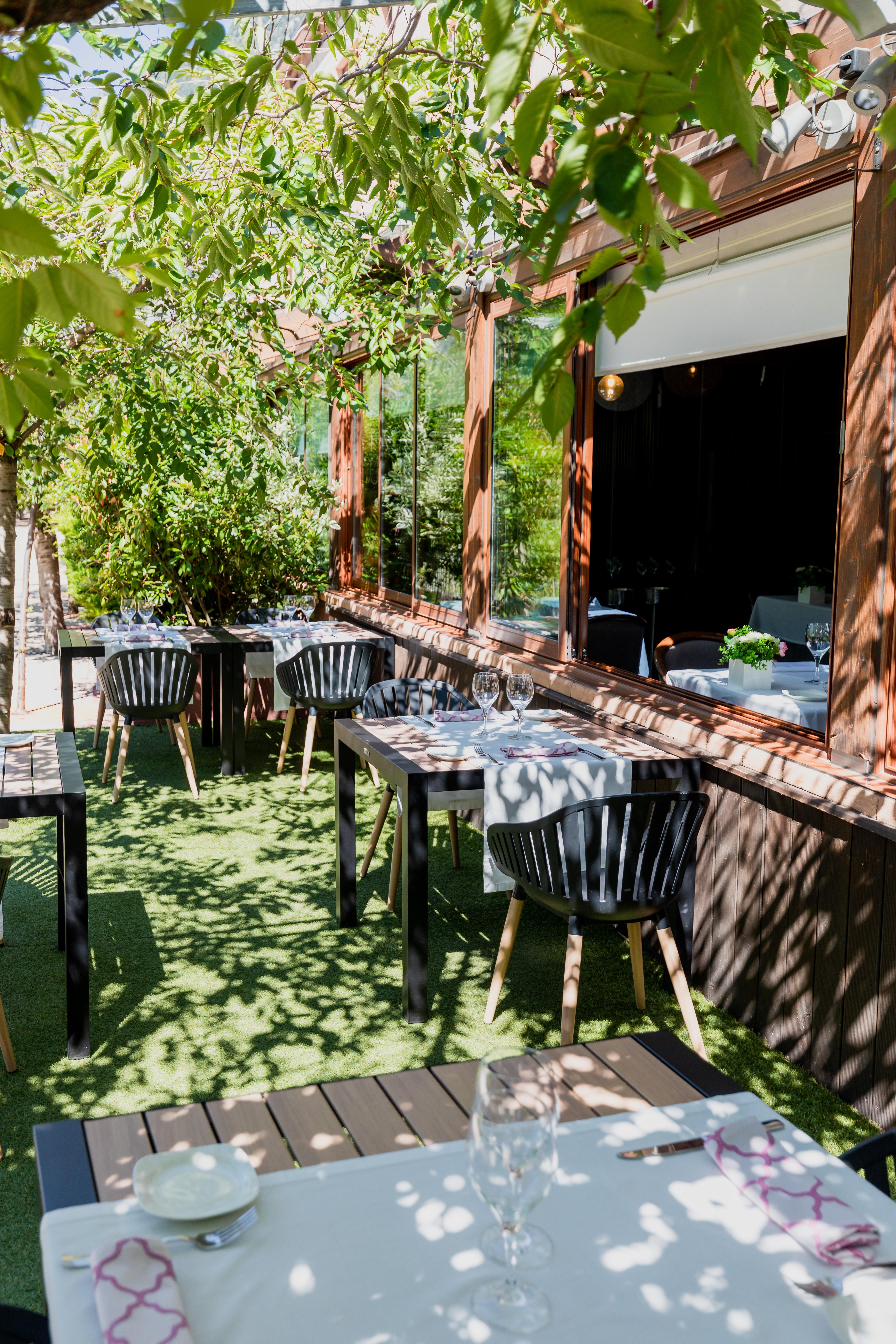 Acta Arthotel Hotel