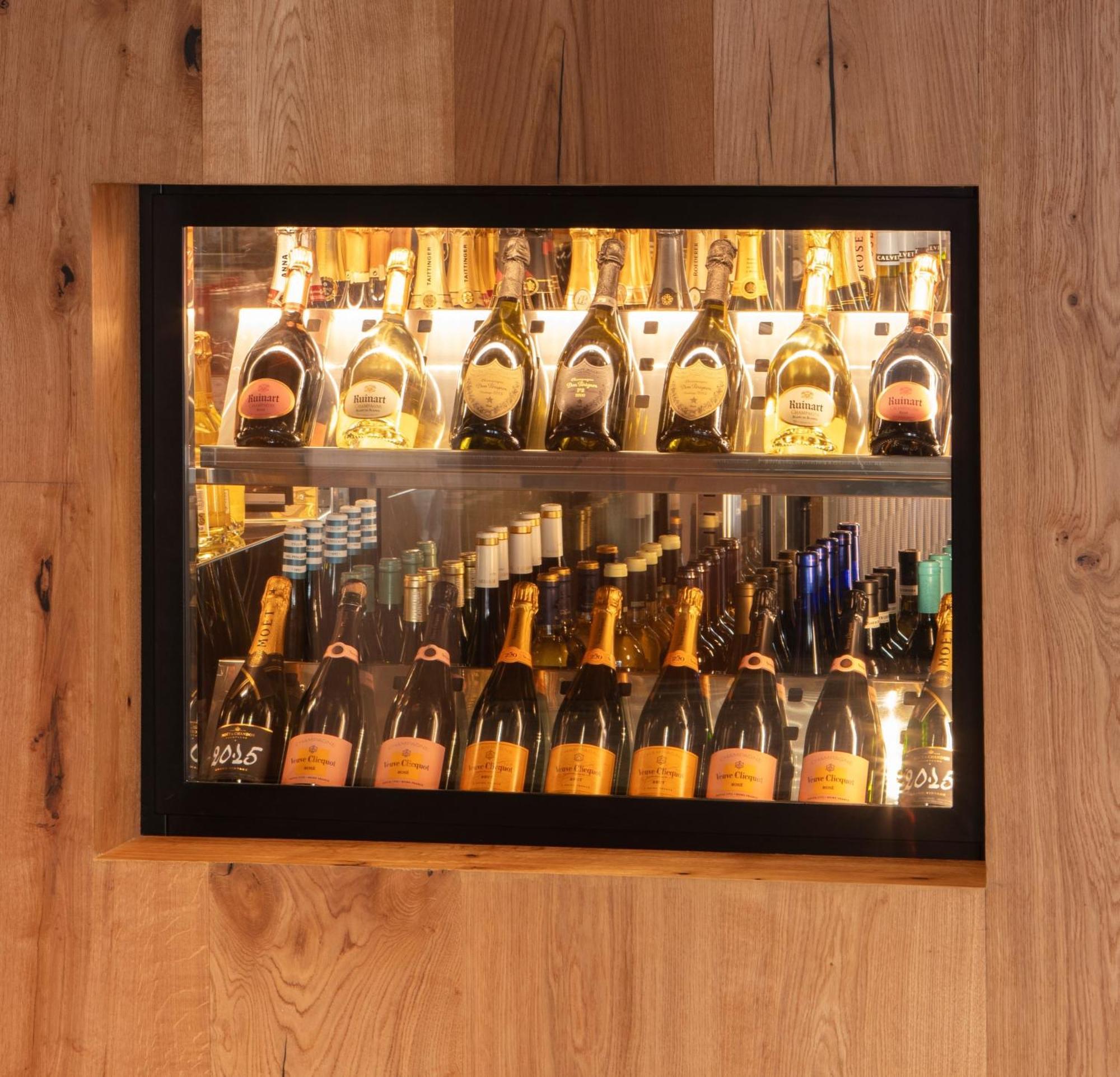 Acta Arthotel Andorre-la-Vieille
