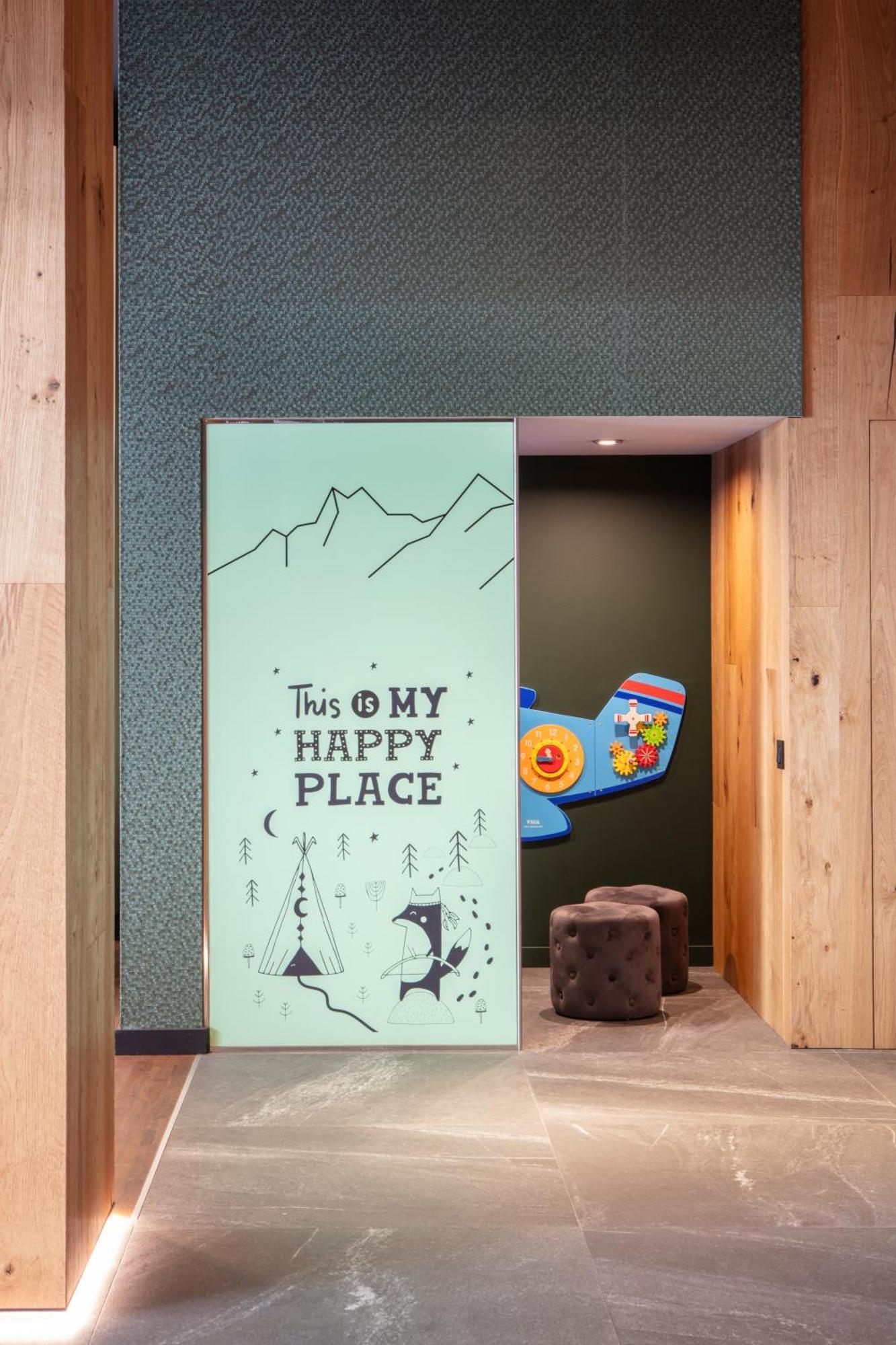 Acta Arthotel Hotel Andorre-la-Vieille