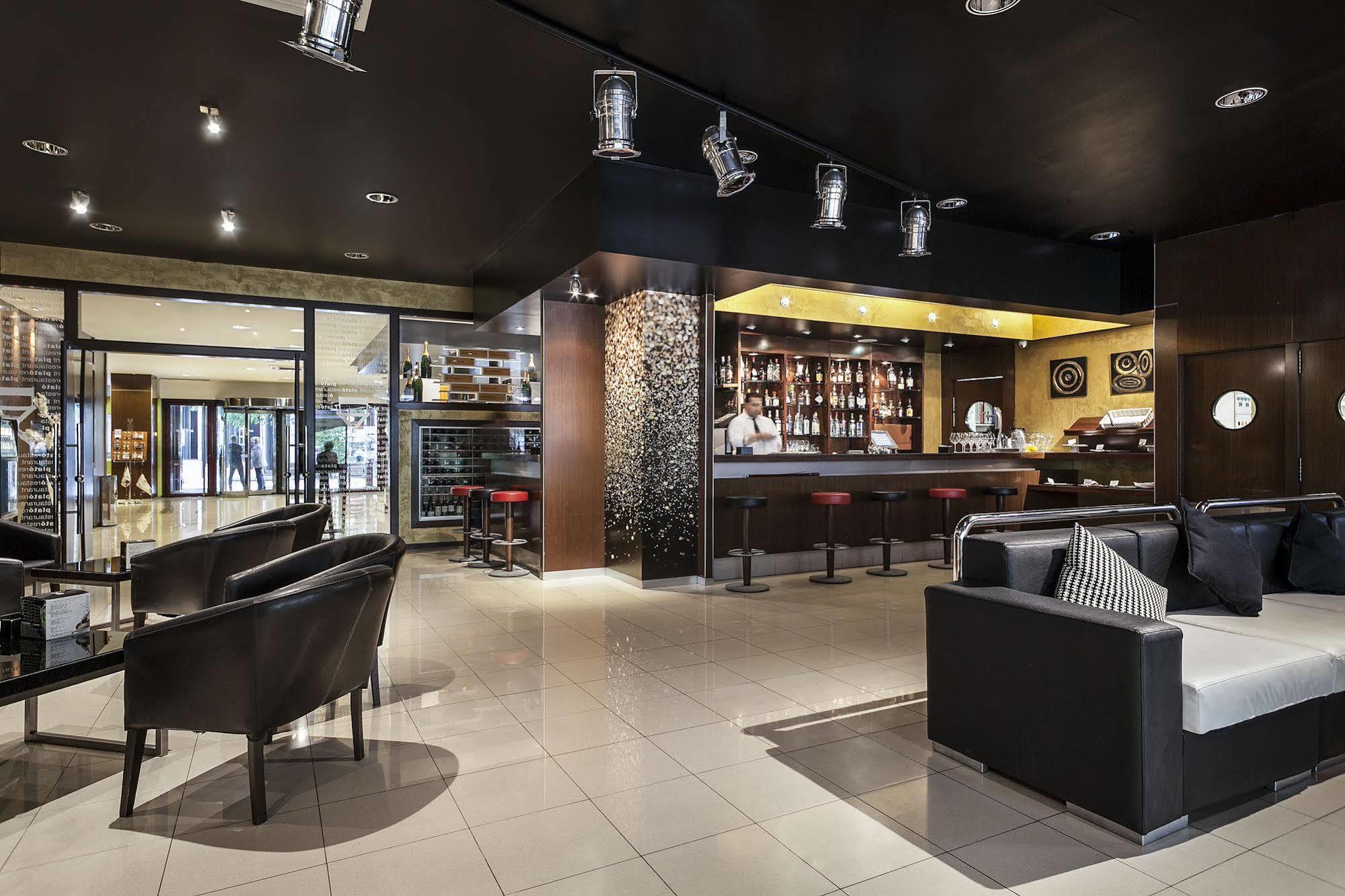 Hotel Acta Arthotel Andorre-la-Vieille