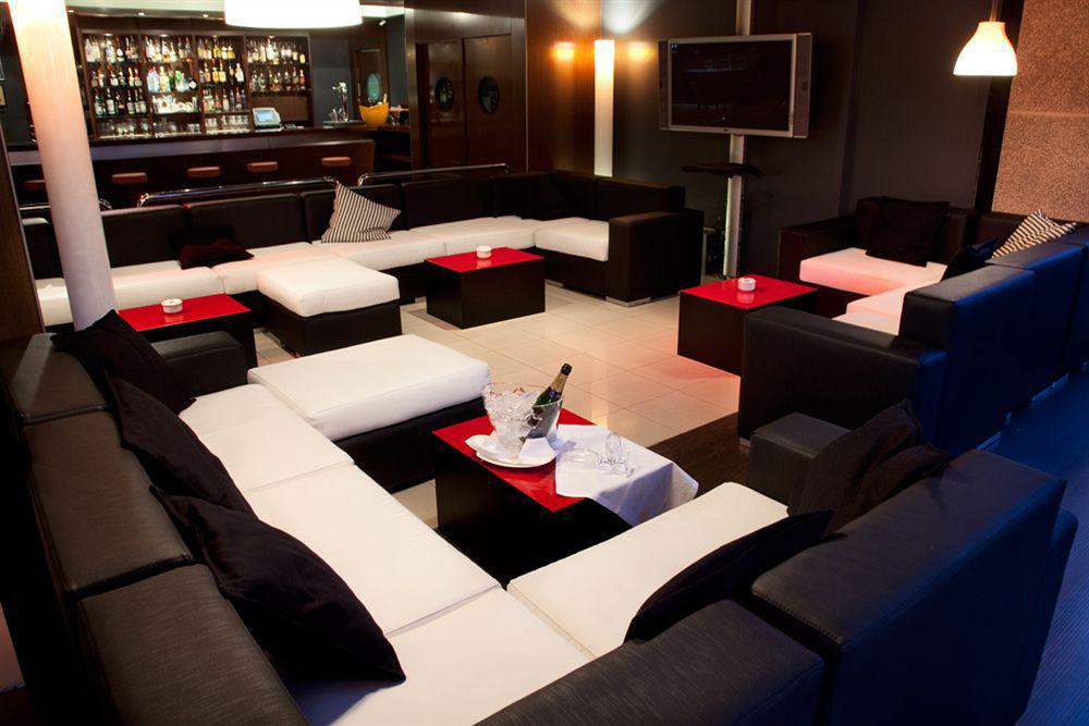 Acta Arthotel 4* Andorre-la-Vieille
