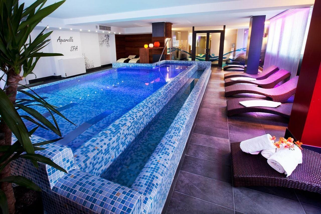 Acta Arthotel